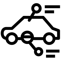 Automotive electronics