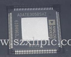 ADATE305BSVZ Product Pictures