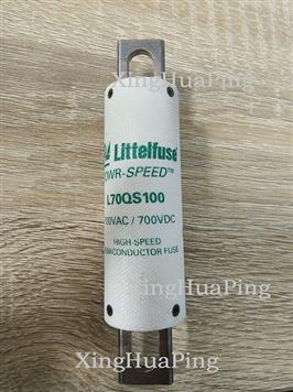 L70QS100.V Product Pictures
