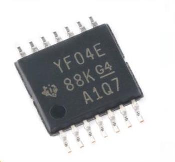 TXS0104EPWR Product Pictures