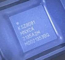 KSZ8081MNXCA-TR Product Pictures