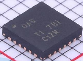 BQ24610RGER Product Pictures