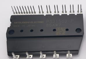 PS21562-P Product Pictures