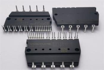 PS21562-P Product Pictures