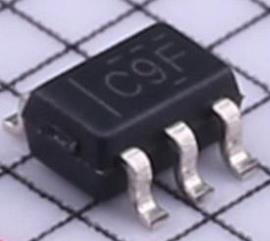 SN74LVC2G34DCKRG4 Product Pictures