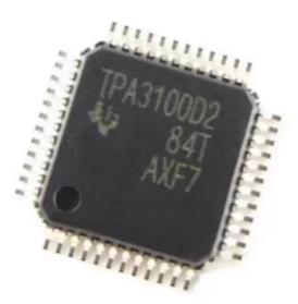 TPA3100D2PHPR Product Pictures