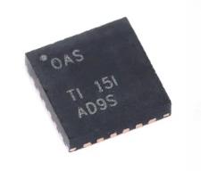 BQ24610RGER Product Pictures